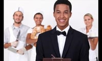 What is Hospitality Management ?